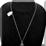 J088. SOLD